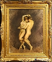 VBS_3681 - APART - Art & Antiques Fair